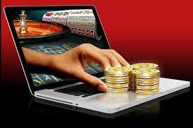 Guncel link Onwin Casino 2024